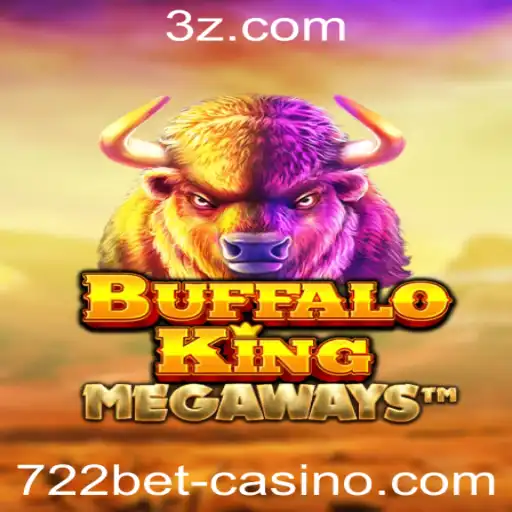 Desvendando BuffaloKing: Uma Jornada Selvagem no Universo dos Slots