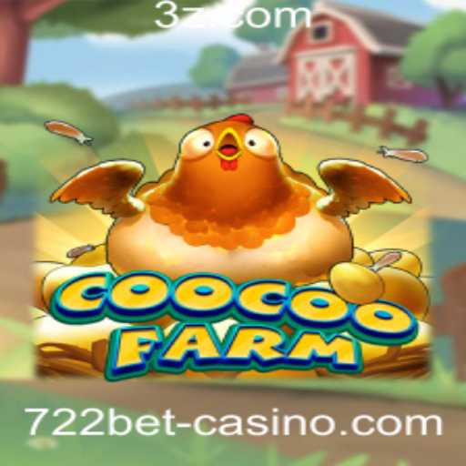 Descubra o Mundo de CooCooFarm: O Novo Fenômeno dos Jogos de Estratégia