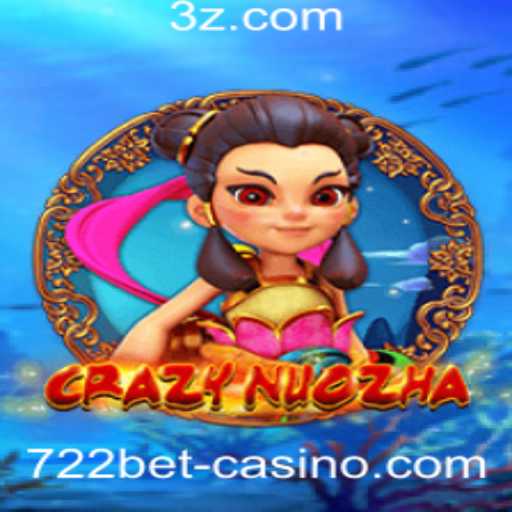 CrazyNuoZha: Um Jogo Empolgante que Captura a Imaginação dos Jogadores