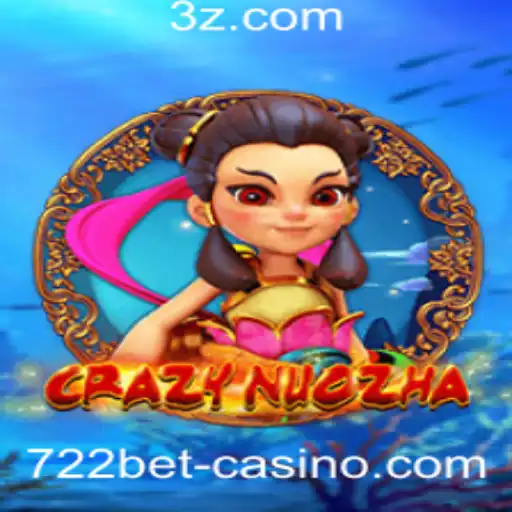 CrazyNuoZha: Um Jogo Empolgante que Captura a Imaginação dos Jogadores