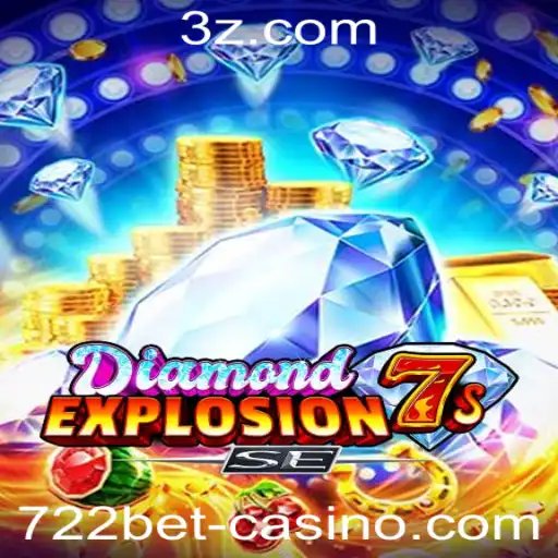 Explorando DiamondExplosion7sSE: Um Mergulho no Mundo dos Jogos Inovadores