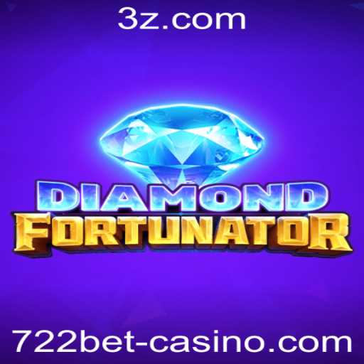 Explorando DiamondFort: Uma Jornada no Mundo dos Jogos