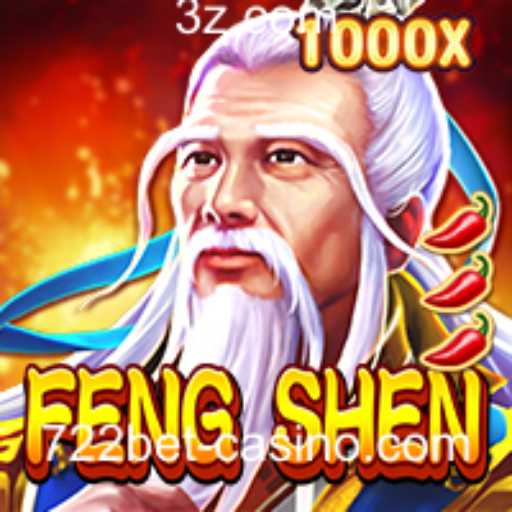 FengShen: Uma Jornada Épica e Estratégica no Mundo dos Jogos