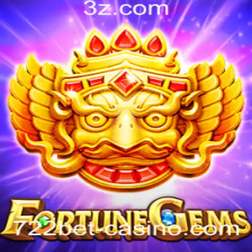 FortuneGems: Descubra a Magia dos Tesouros Virtuais