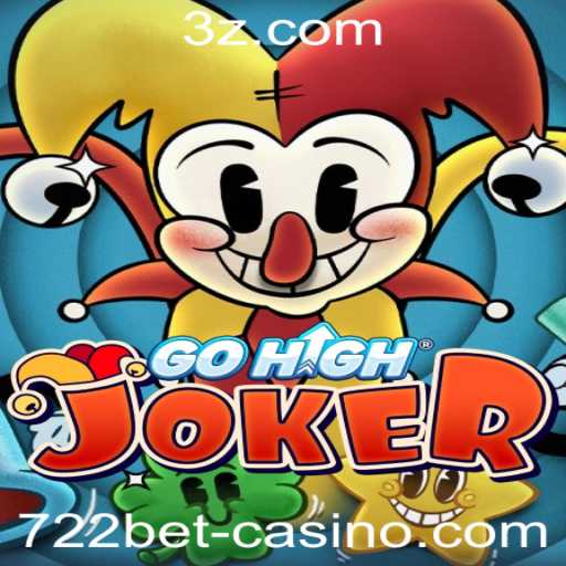 Explorando o Universo de GoHighJoker: Regras e Estratégias