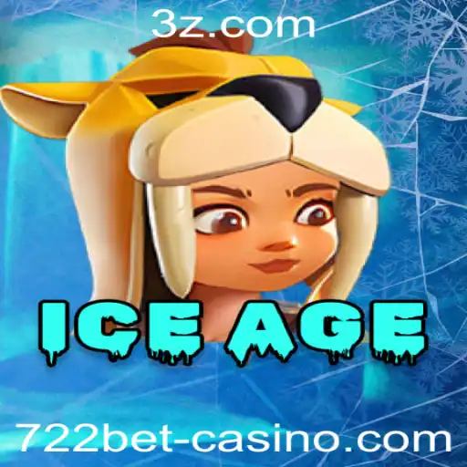 Explorando o Fascinante Jogo IceAge