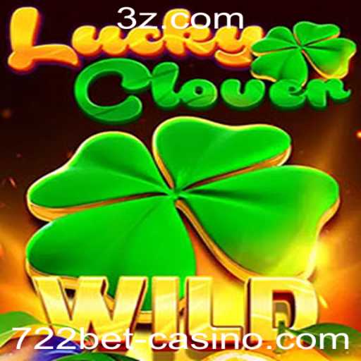 Descubra o Fascinante Mundo de LuckyClover: Um Guia Completo