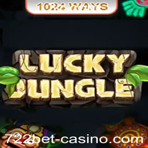 Explorando o Fascinante Jogo LuckyJungle1024