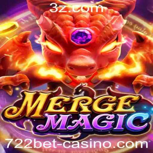 Explorando o Universo do Jogo MERGEMAGIC: Descrição, Introdução e Regras