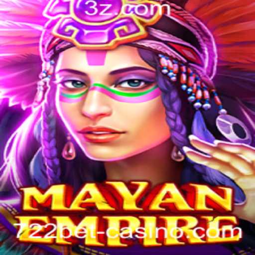 Descubra MayanEmpire: Um Mergulho no Fascinante Mundo dos Maia