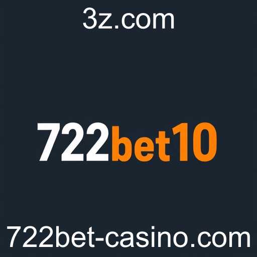 Explore as Melhores Estratégias de Promoção com 722bet10