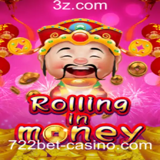 Descubra 'RollingInMoney': O Novo Fenômeno dos Jogos de Tabuleiro