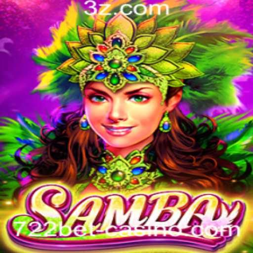 Descubra o Jogo Samba: Uma Introdução Completa e Suas Regras