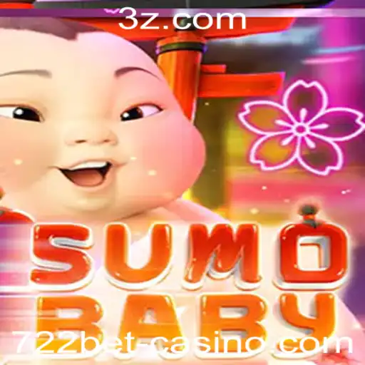 Descubra SumoBaby: O Empolgante Jogo que Conquista a Todos