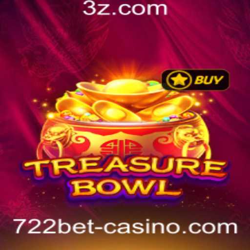 Descobrindo o Fascinante Mundo de TreasureBowl