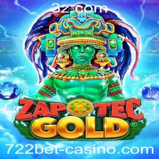 Tudo sobre ZapOtecGold: Regras, Estratégias e Dicas