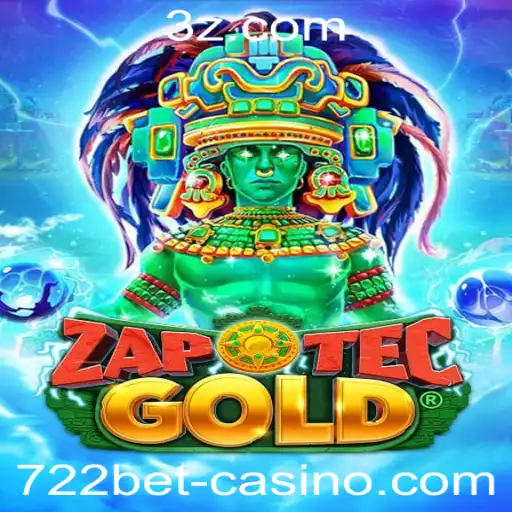 Tudo sobre ZapOtecGold: Regras, Estratégias e Dicas